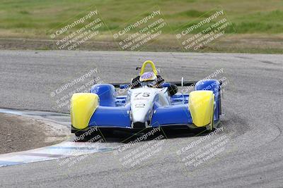 media/Mar-16-2024-CalClub SCCA (Sat) [[de271006c6]]/Group 1/Race/